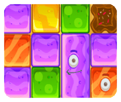 e蓉江APP最新版