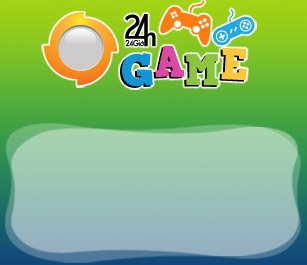 制香行业平台APP下载安装2026