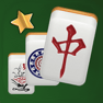 为米老乡APP最新版2026