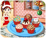 牛彩网彩票app下载