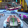 立博体育登陆V8.0.2