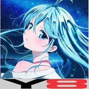 ky7818ky